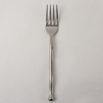 Walco Rusted Tree Stainless Steel Dinner Fork 7.5''