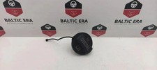 BMW 5 Touring G31 Kraftstofftankdeckel 7222392 3.00 Diesel 2017 31523114