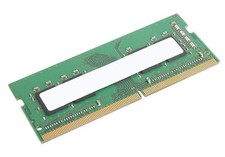 Used - Mixed Brand 8GB DDR4 SODIMM MEMORY RAM Lot of 72 