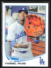 2013 Topps Update Series Baseball Variation Short Prints Guide 101