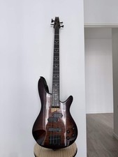 instruments de musique anciens