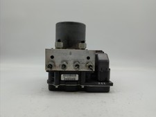 2012-2017 Buick Enclave Abs Pump Control Module MKJ4X