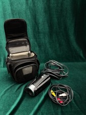 Sony HDR-CX240E For Parts