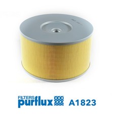 Filtro aria Purflux A1823 inserto filtro per UZJ100 CRUISER LEXUS LX LAND TOYOTA