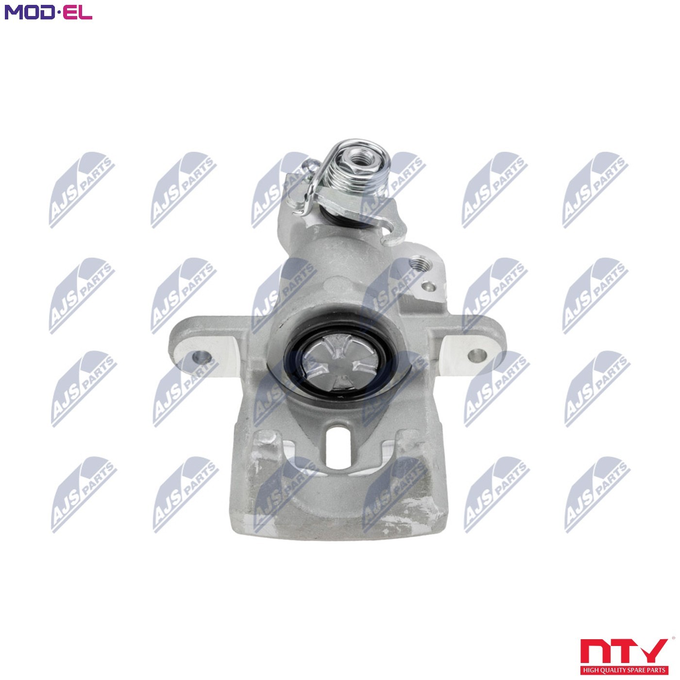 BRAKE CALIPER HZT-SU-004 FOR SUZUKI GRAND/NOMADE VITARA/SUV S-CROSS/SX4 SWIFT - Image 8