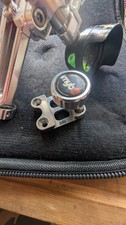Mybo Tri Axis Compound Bow Sight Right Hand