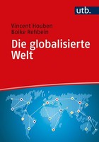 Die Globalisierte Welt, Vincent Houben