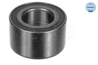 Radlager Vorderachse FüR Seat VW Arosa Golf II Jetta Lupo I Polo III