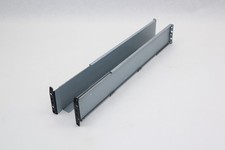 APC Universal Rack Mount Static Rails b