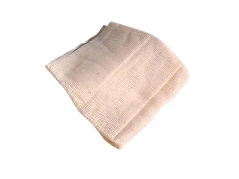 Liberon - Kain Perekat (Pek 10) - Image 1 of 1