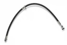 Flexible de frein Toyota CAMRY
