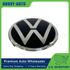 For Volkswagen Emblem Altas 2020-2022 3cm853601f 3cm-853-601-g-dpj