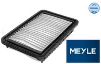 Meyle 28-123210014 Luftfilter Luftfiltereinsatz FüR Hyundai FüR Kia