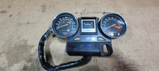cluster, meter, honda magna v45, vf750c, 1982 to 1985