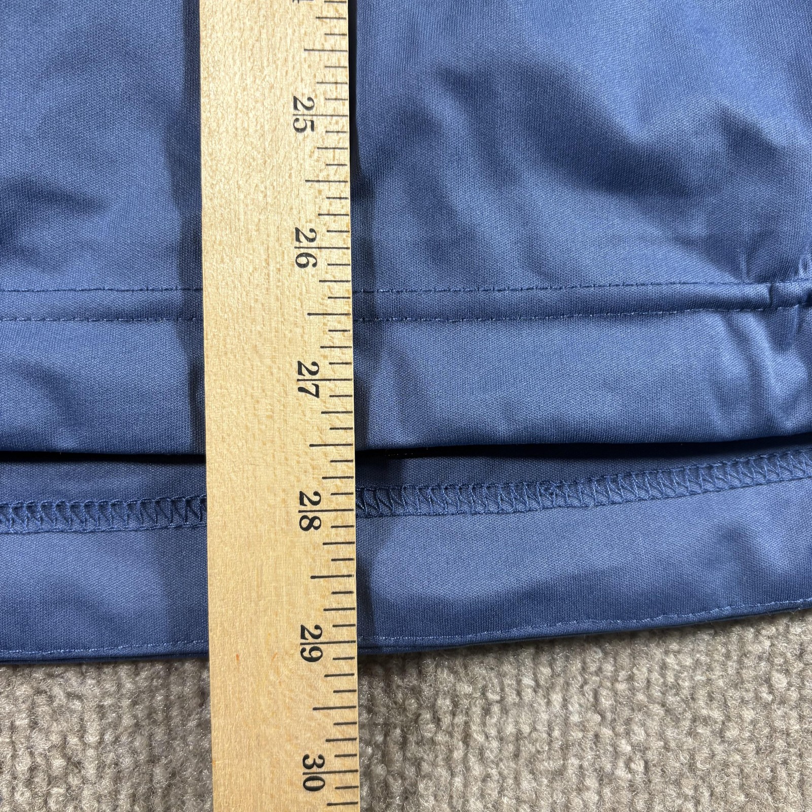 Sun Mountain Rainflex Pullover Jacket Mens Large … - image 18