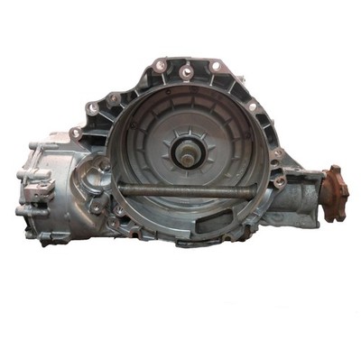 Automatic transmission for Audi A4 B8 A5 8T 3.0 TDI Diesel CCWA CCW NGW 0B530005