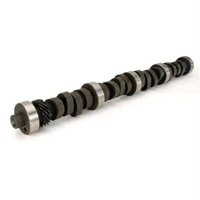 COMP Cams 35-238-3 Xtreme Energy Hydraulic Camshaft, Fits Ford 351W