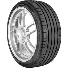 2 Dunlop SP Sport Maxx 050 DSST CTT 255/40R19 96Y High Performance Run Flat