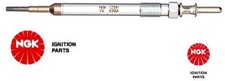 NGK 94059 Glühkerze für BMW für Toyota für Mini 
