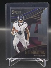 NMB 月別 Amazon.co.jp: NMB48 2018 - 2019 CALENDAR for GIRLS (ヨシモト