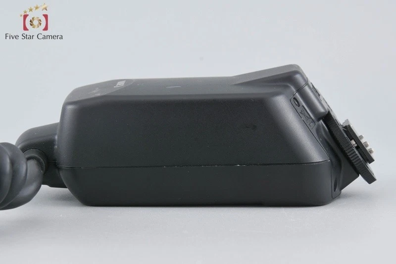 Canon MR-14EX Macro Ring Light Flash [Very Good] - Image 4 of 4