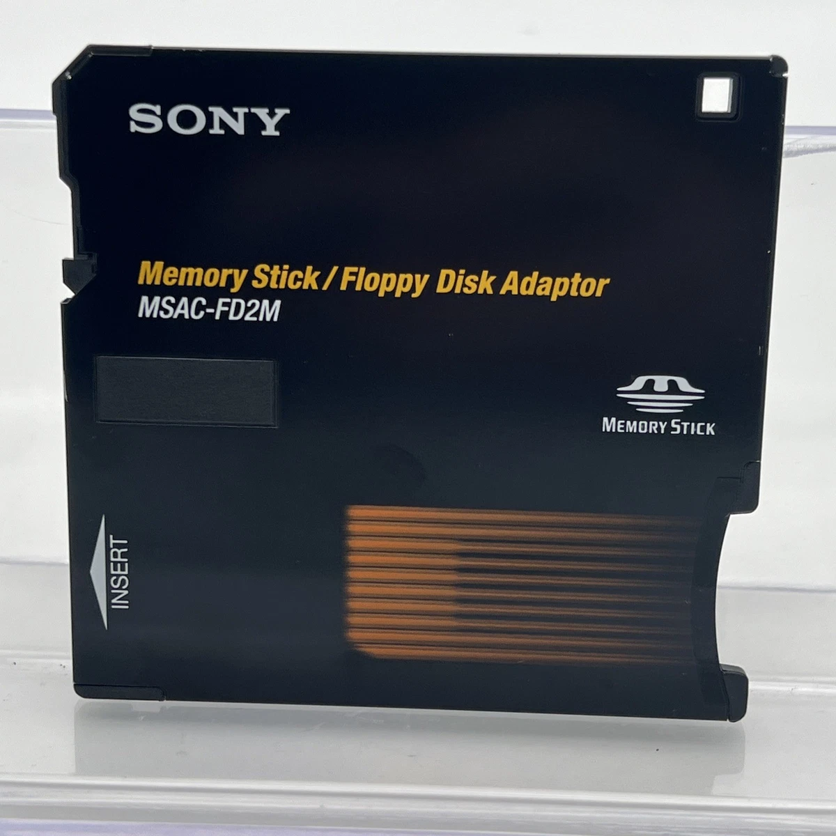 Sony Floppy, Zip and Jaz Drive for sale | eBay