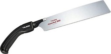 Tajima Zugs&auml;ge Japan Pull 300 Japans&auml;ge Pr&auml;zisionszugs&auml;ge 300 mm JPR300