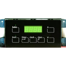 New Display-$32 Value 316455420 Frigidaire⚡60 Day Warranty⚡Fast Shipping⚡