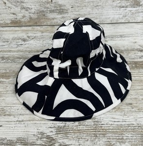 Marimekko Hat | eBay display picture 1