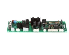 Norlake Lt Control Pcb Assembly 150540 - Free Shipping + Geniune OEM