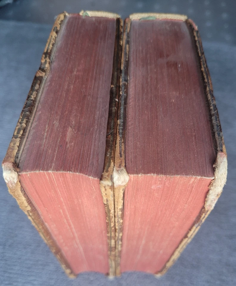 Journal de Henri III - Photo 4/4