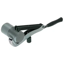 Manufacturer Varies External thread repair tool with 1-3/8 - 6" capacity NES3