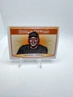 22019 Upper Deck Goodwin Michael Jordan #51 Basketball 🏀 Card