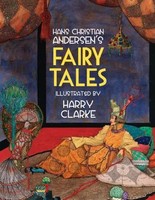 Hans Christian Andersen | Hans Christian Andersen's Fairy Tales | Buch (2011)