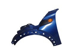 rechter frontfl�gel BMW MINI F56 2013 245232