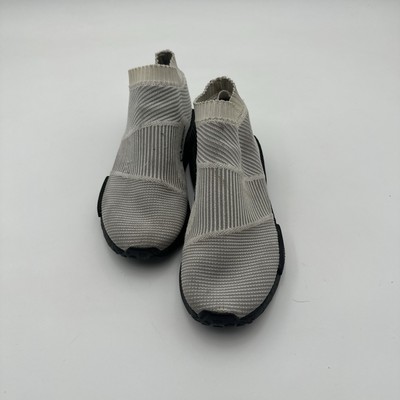 nmd cs1 gore tex white