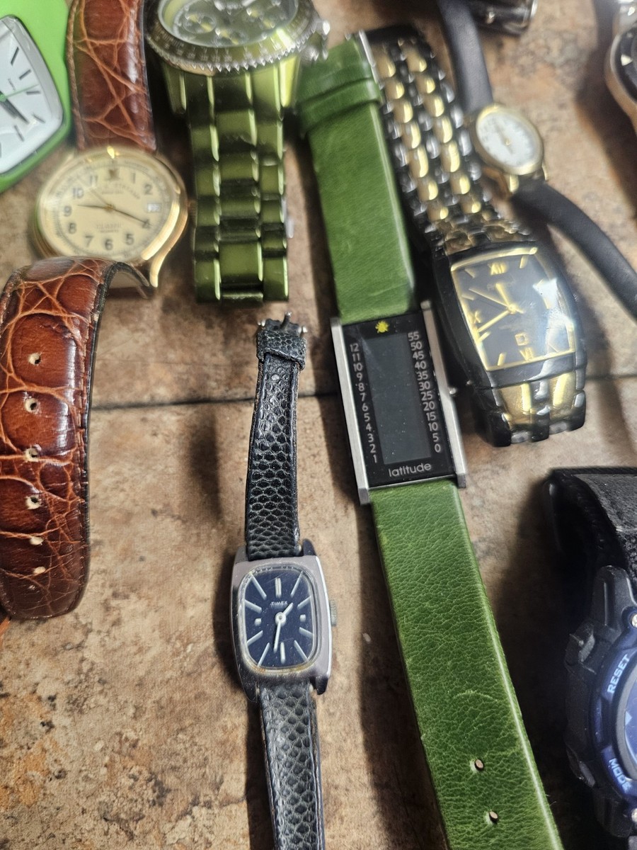 Fashion Mixed Brand & Style Assorted Men display picture 2