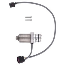 Differential-rear-pump Oil Pump For Cadillac Xts Srx Buick Regal 22766967 404029 Differential-rear-pump Oil Pump For Cadillac Xts Srx Buick Regal 22766967 404029