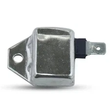 Ignition Coil for Kawasaki M73484 with part numbers For 211192161 and 211192095