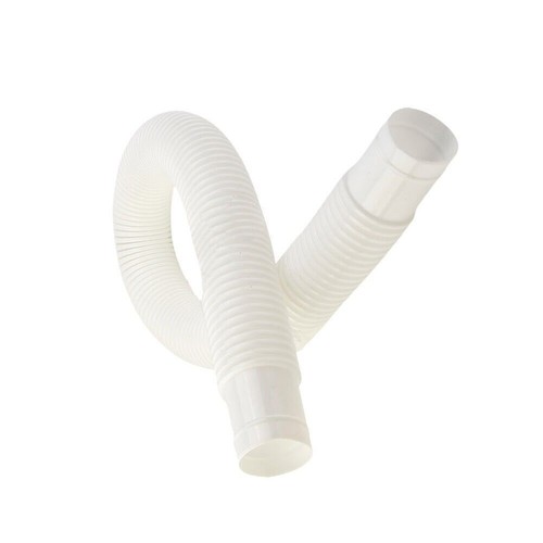 Skimmerschlauch Ersatz Für Intex Oberfläche Pool Schwimmbecken Skimmer FR - Bild 6 von 18