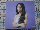 OLIVIA RODRIGO - Sour LP EUROPE 2021