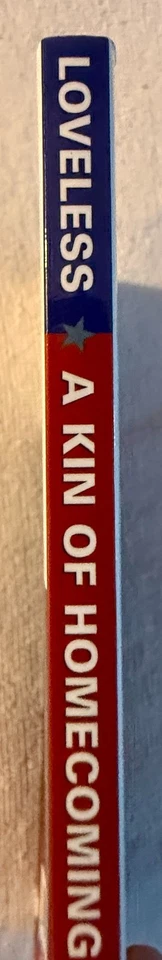 LOVELESS TPB conjunto 1 2 3 full run collects # 1-24 Azzarello 100 Bullets Hellblazer - Imagem 4 de 4