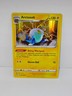 [NM] Holo Arctozolt Darkness Ablaze 066/189 Fossil Pokémon TCG