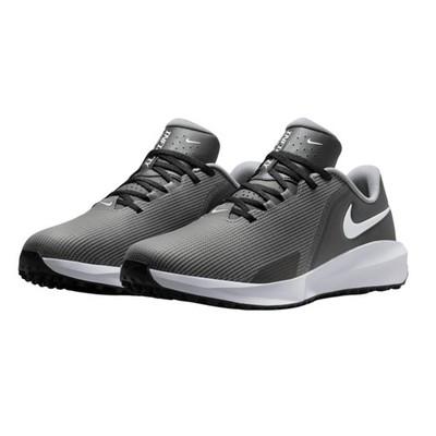 Nike Golf - ''Infinity'' Sneaker für Herren (BC6958)