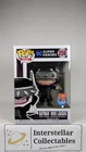 Funko Pop! DC Universe: Batman Who Laughs #256 PX Previews