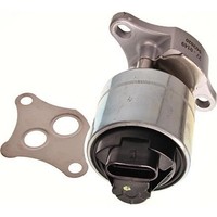 Maxgear 27-0149 AGR Ventil FüR Opel Chevrolet Daewoo Astra Vectra Zafira Matiz
