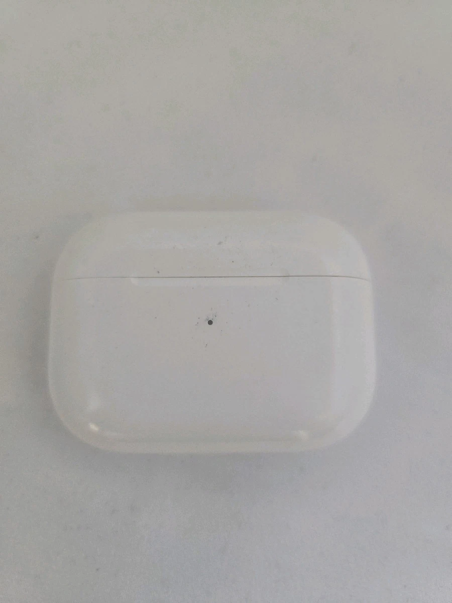 elfbar nachfüll pod läuft aus Les AirPods 4 sont livrés sans câble USB-C