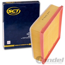 FILTER LUFTFILTER passend für OPEL CORSA E X15 D S07 COMBO TOUR KASTEN KOMBI