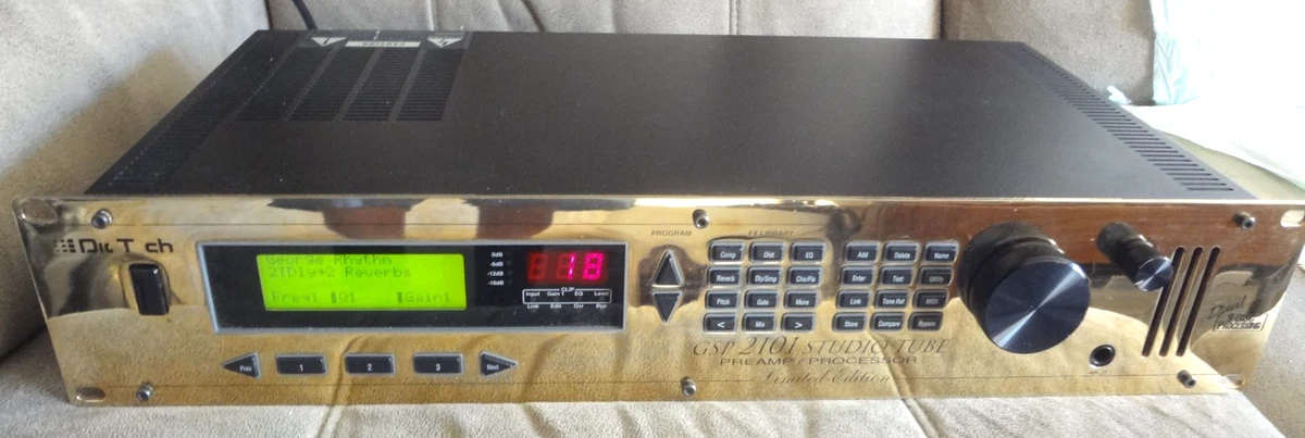 Digitech 2101 online kaufen | eBay.de