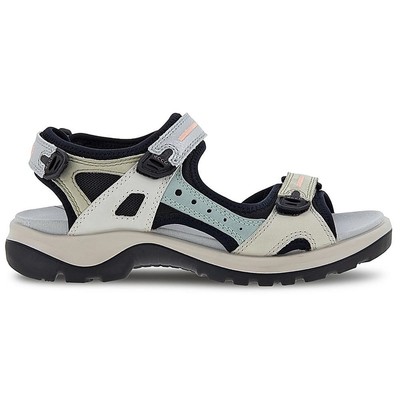 Shoes Ecco 82208352578